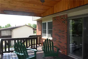 2407 Willow Dr, Murrysville, PA 15632 - Photo 23