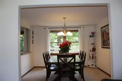 2407 Willow Drive, Murrysville, PA 15632 - Photo 7