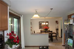 2407 Willow Dr, Murrysville, PA 15632 - Photo 9