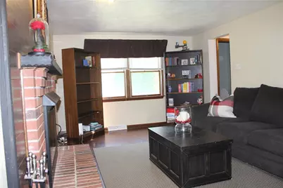 2407 Willow Drive, Murrysville, PA 15632 - Photo 11