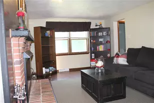 2407 Willow Dr, Murrysville, PA 15632 - Photo 11