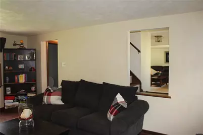 2407 Willow Drive, Murrysville, PA 15632 - Photo 13