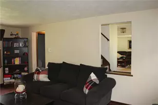 2407 Willow Dr, Murrysville, PA 15632 - Photo 13