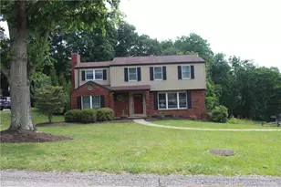 2407 Willow Dr, Murrysville, PA 15632 - Photo 27