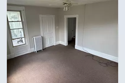 213 S Central Ave, Canonsburg, PA 15317 - Photo 11