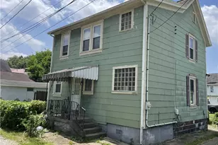 213 S Central Ave, Canonsburg, PA 15317 - Photo 27