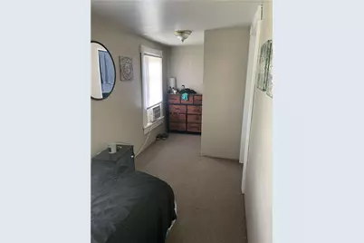 213 S Central Ave, Canonsburg, PA 15317 - Photo 21