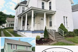 213 S Central Ave, Canonsburg, PA 15317 - Photo 1