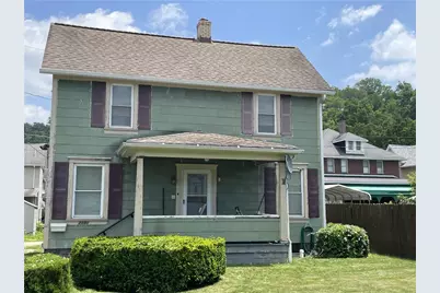 213 S Central Ave, Canonsburg, PA 15317 - Photo 29