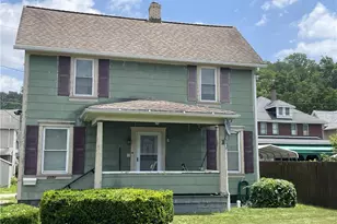 213 S Central Ave, Canonsburg, PA 15317 - Photo 29