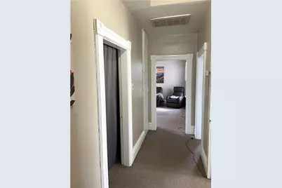 213 S Central Ave, Canonsburg, PA 15317 - Photo 25