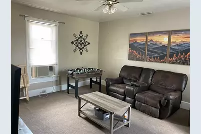 213 S Central Ave, Canonsburg, PA 15317 - Photo 17
