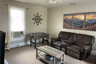 213 S Central Ave, Canonsburg, PA 15317 - Photo 17