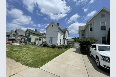 213 S Central Ave, Canonsburg, PA 15317 - Photo 5