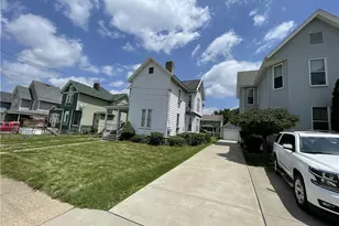 213 S Central Ave, Canonsburg, PA 15317 - Photo 5