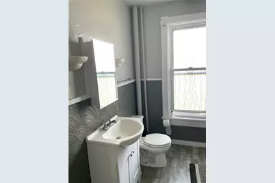 213 S Central Ave, Canonsburg, PA 15317 - Photo 25
