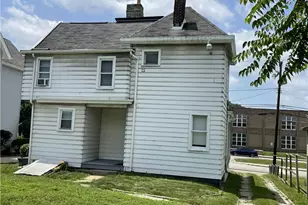 213 S Central Ave, Canonsburg, PA 15317 - Photo 3