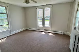 213 S Central Ave, Canonsburg, PA 15317 - Photo 7