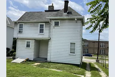 213 S Central Ave, Canonsburg, PA 15317 - Photo 3