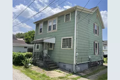 213 S Central Ave, Canonsburg, PA 15317 - Photo 27