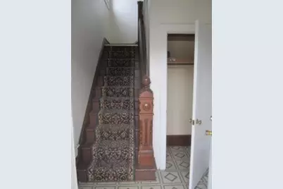 213 S Central Ave, Canonsburg, PA 15317 - Photo 15