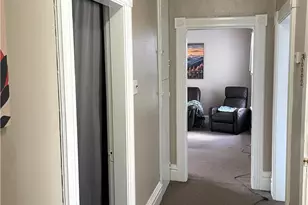 213 S Central Ave, Canonsburg, PA 15317 - Photo 25