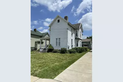 213 S Central Ave, Canonsburg, PA 15317 - Photo 3