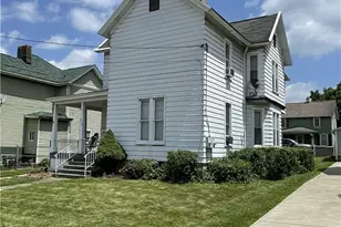 213 S Central Ave, Canonsburg, PA 15317 - Photo 3