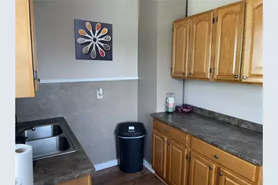 213 S Central Ave, Canonsburg, PA 15317 - Photo 19