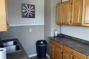 213 S Central Ave, Canonsburg, PA 15317 - Photo 19
