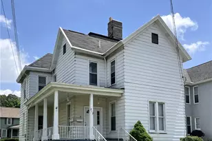 213 S Central Ave, Canonsburg, PA 15317 - Photo 1