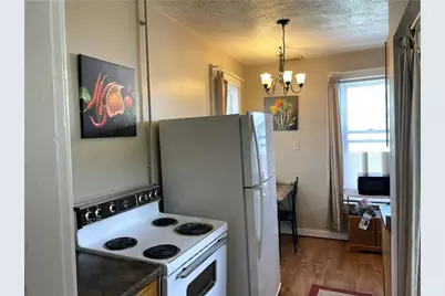 213 S Central Ave, Canonsburg, PA 15317 - Photo 15