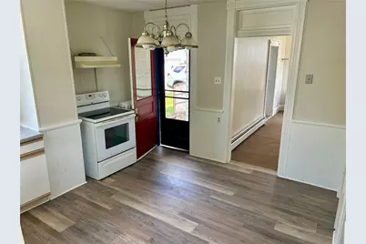 213 S Central Ave, Canonsburg, PA 15317 - Photo 13