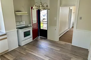 213 S Central Ave, Canonsburg, PA 15317 - Photo 13