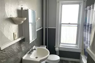 213 S Central Ave, Canonsburg, PA 15317 - Photo 21