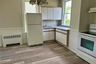213 S Central Ave, Canonsburg, PA 15317 - Photo 9