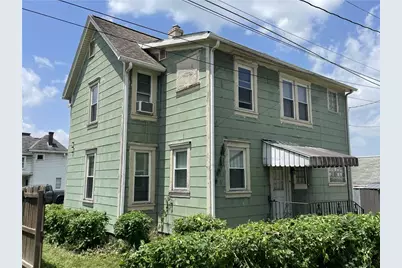 213 S Central Ave, Canonsburg, PA 15317 - Photo 31