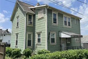 213 S Central Ave, Canonsburg, PA 15317 - Photo 31