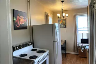 213 S Central Ave, Canonsburg, PA 15317 - Photo 15