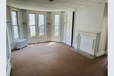 213 S Central Ave, Canonsburg, PA 15317 - Photo 9