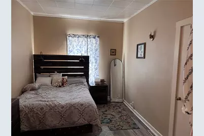 231 Jefferson Ave, Sharon, PA 16146 - Photo 5
