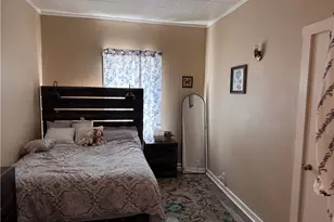 231 Jefferson Ave, Sharon, PA 16146 - Photo 5