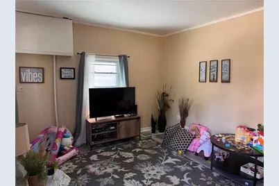 231 Jefferson Ave, Sharon, PA 16146 - Photo 3