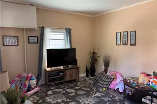 231 Jefferson Ave, Sharon, PA 16146 - Photo 3
