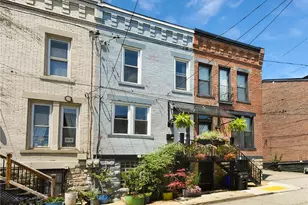 402 Alpine Ave, Pittsburgh, PA 15212 - Photo 1