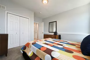 402 Alpine Ave, Pittsburgh, PA 15212 - Photo 43