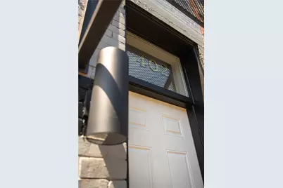 402 Alpine Ave, Pittsburgh, PA 15212 - Photo 7