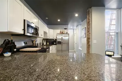 402 Alpine Ave, Pittsburgh, PA 15212 - Photo 25