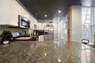 402 Alpine Ave, Pittsburgh, PA 15212 - Photo 25