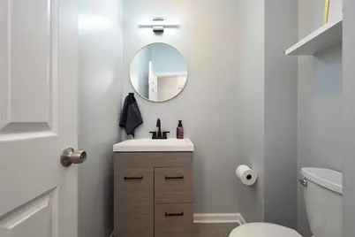 402 Alpine Ave, Pittsburgh, PA 15212 - Photo 33